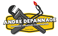 A.D.P.C Évreux | Dépannage Plomberie Chauffage Climatisation